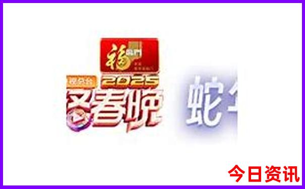 商洛自驾游三天最适合路线