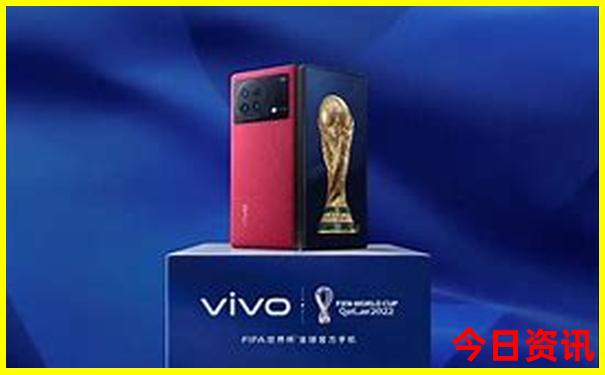 南通有什么旅游景点好玩的地方