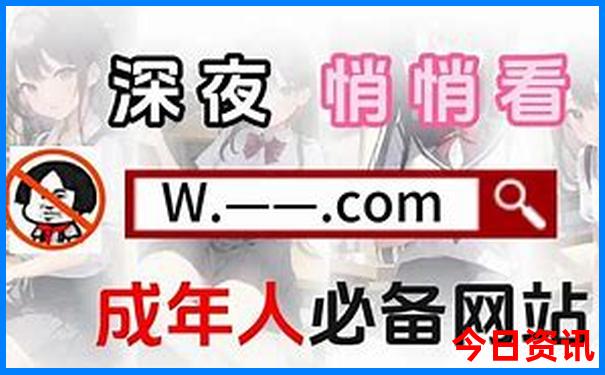 丹东旅游景点排名前十名