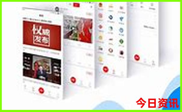 安阳市的旅游景点有哪些